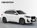 BMW X1 sDrive 18dA Blanco - thumbnail 8