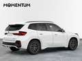 BMW X1 sDrive 18dA Blanco - thumbnail 7