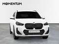 BMW X1 sDrive 18dA Blanco - thumbnail 10