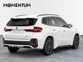 BMW X1 sDrive 18dA Blanco - thumbnail 6