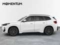 BMW X1 sDrive 18dA Blanco - thumbnail 3