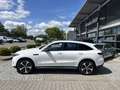 Mercedes-Benz EQC 400 EQC 400 4M AMG-Interieur+AHK+360°+Distr+Multibeam Weiß - thumbnail 8