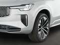 Volvo XC90 B5 Plus Bright AWD 7-Sitzer El. Panodach Navi Lede Silber - thumbnail 10