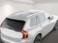 Volvo XC90 B5 Plus Bright AWD 7-Sitzer El. Panodach Navi Lede Silber - thumbnail 9