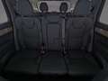 Volvo XC90 B5 Plus Bright AWD 7-Sitzer El. Panodach Navi Lede Silber - thumbnail 15