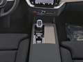Volvo XC90 B5 Plus Bright AWD 7-Sitzer El. Panodach Navi Lede Silber - thumbnail 6