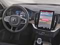 Volvo XC90 B5 Plus Bright AWD 7-Sitzer El. Panodach Navi Lede Silber - thumbnail 8