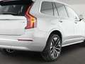 Volvo XC90 B5 Plus Bright AWD 7-Sitzer El. Panodach Navi Lede Silber - thumbnail 11
