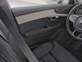 Volvo XC90 B5 Plus Bright AWD 7-Sitzer El. Panodach Navi Lede Silber - thumbnail 12