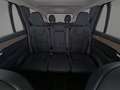 Volvo XC90 B5 Plus Bright AWD 7-Sitzer El. Panodach Navi Lede Silber - thumbnail 7