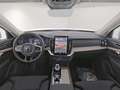 Volvo XC90 B5 Plus Bright AWD 7-Sitzer El. Panodach Navi Lede Silber - thumbnail 5