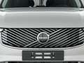 Volvo XC90 B5 Plus Bright AWD 7-Sitzer El. Panodach Navi Lede Silber - thumbnail 4