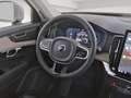 Volvo XC90 B5 Plus Bright AWD 7-Sitzer El. Panodach Navi Lede Silber - thumbnail 16