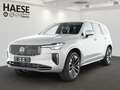 Volvo XC90 B5 Plus Bright AWD 7-Sitzer El. Panodach Navi Lede Silber - thumbnail 1