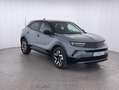 Opel Mokka GS 1.2 *KLIMA*RFK*SHZ*uvm Grau - thumbnail 3