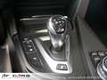 BMW M4 Cabrio Voll Individual Akrapovic - thumbnail 16