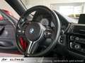 BMW M4 Cabrio Voll Individual Akrapovic - thumbnail 12