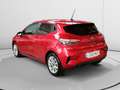 Renault Clio dCi Evolution 74kW Rojo - thumbnail 4