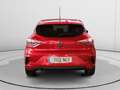 Renault Clio dCi Evolution 74kW Rojo - thumbnail 3