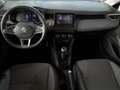 Renault Clio dCi Evolution 74kW Rojo - thumbnail 6