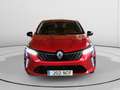 Renault Clio dCi Evolution 74kW Rojo - thumbnail 5
