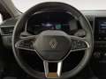 Renault Clio dCi Evolution 74kW Rojo - thumbnail 7