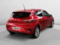 Renault Clio dCi Evolution 74kW Rojo - thumbnail 2