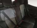 Renault Clio dCi Evolution 74kW Rojo - thumbnail 9