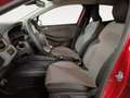 Renault Clio dCi Evolution 74kW Rojo - thumbnail 8