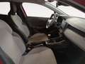 Renault Clio dCi Evolution 74kW Rojo - thumbnail 10