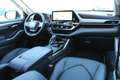 Toyota Highlander 2.5 AWD Hybrid Executive Automaat 248pk | Nieuw | Vert - thumbnail 30