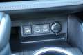 Toyota Highlander 2.5 AWD Hybrid Executive Automaat 248pk | Nieuw | Grün - thumbnail 31