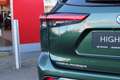Toyota Highlander 2.5 AWD Hybrid Executive Automaat 248pk | Nieuw | Verde - thumbnail 41