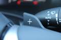 Toyota Highlander 2.5 AWD Hybrid Executive Automaat 248pk | Nieuw | Verde - thumbnail 38