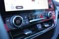 Toyota Highlander 2.5 AWD Hybrid Executive Automaat 248pk | Nieuw | Grün - thumbnail 39