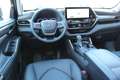 Toyota Highlander 2.5 AWD Hybrid Executive Automaat 248pk | Nieuw | zelena - thumbnail 2