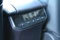 Toyota Highlander 2.5 AWD Hybrid Executive Automaat 248pk | Nieuw | Vert - thumbnail 19