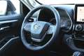 Toyota Highlander 2.5 AWD Hybrid Executive Automaat 248pk | Nieuw | Vert - thumbnail 33