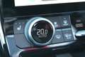 Toyota Highlander 2.5 AWD Hybrid Executive Automaat 248pk | Nieuw | Groen - thumbnail 36