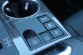 Toyota Highlander 2.5 AWD Hybrid Executive Automaat 248pk | Nieuw | Vert - thumbnail 27