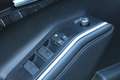 Toyota Highlander 2.5 AWD Hybrid Executive Automaat 248pk | Nieuw | Vert - thumbnail 25