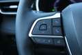 Toyota Highlander 2.5 AWD Hybrid Executive Automaat 248pk | Nieuw | Vert - thumbnail 32