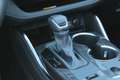 Toyota Highlander 2.5 AWD Hybrid Executive Automaat 248pk | Nieuw | Groen - thumbnail 18