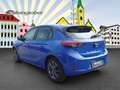 Opel Corsa 1.2 Direct Injection Turbo (F) Blau - thumbnail 4