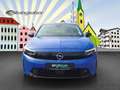 Opel Corsa 1.2 Direct Injection Turbo (F) Blau - thumbnail 9