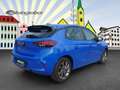 Opel Corsa 1.2 Direct Injection Turbo (F) Blau - thumbnail 6