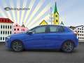Opel Corsa 1.2 Direct Injection Turbo (F) Blau - thumbnail 3