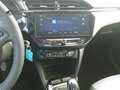 Opel Corsa 1.2 Direct Injection Turbo (F) Blau - thumbnail 16