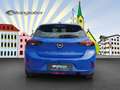 Opel Corsa 1.2 Direct Injection Turbo (F) Blau - thumbnail 5