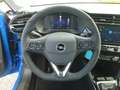 Opel Corsa 1.2 Direct Injection Turbo (F) Blau - thumbnail 11
